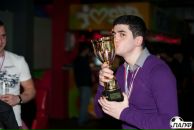 Фотография Габибова Турала