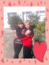 Олексій Кутняк фотография #2 (источник - https://vk.com/id72949551)