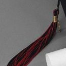 Валя Стрілець фотография #15 (источник - https://vk.com/id97186831)