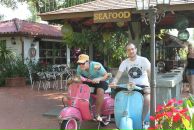 Фотография Крамара Андрея