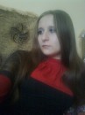 Лідія Lykianevuch фотография #8 (источник - https://vk.com/id58322694)