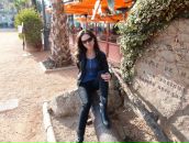 Фотография Смирновой Ольги