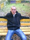 Олег Тіторчук фотография #20 (источник - https://vk.com/id136624252)