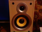 Фотография Воробьёва Алексея