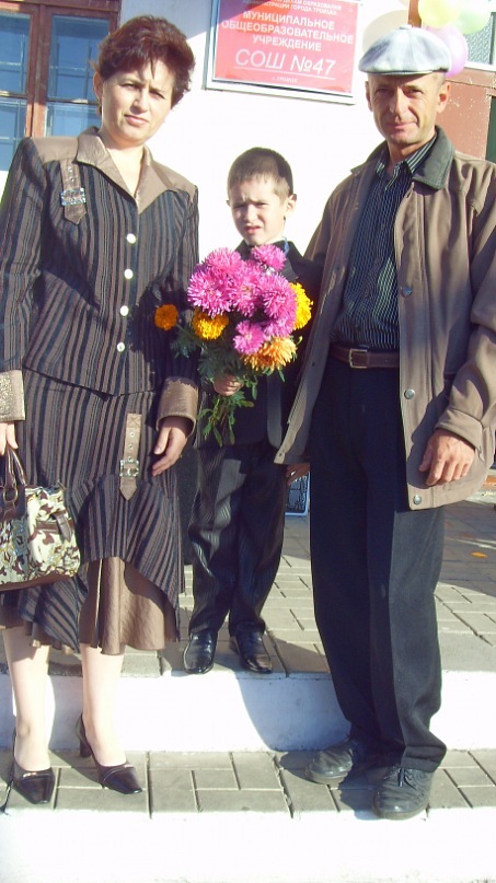 Дмитрий Соболев фотография #22