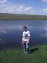 Фотография Писаренко Антона