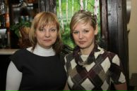 Фотография Скотников Дима