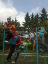 Вікторія Шевчук фотография #9 (источник - https://vk.com/id63778184)