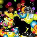 Славік Романовський фотография #6 (источник - https://vk.com/id156367692)