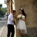 Фотография Сычева Артура