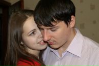 Фотография Волынского Романа