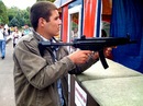 Степан Паньків фотография #18 (источник - https://vk.com/id134861777)