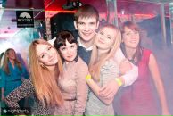 Фотография Брянцева Тохи