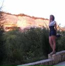 Фотография Богатыревой Гали