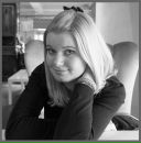 Фотография Погореловой Наташи