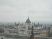 Наталія Ліщинська фотография #22 (источник - https://vk.com/id103701899)