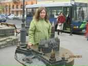 Наталія Ліщинська фотография #21 (источник - https://vk.com/id103701899)