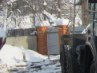 Владимир Барандыч фотография #11 (источник - https://vk.com/id165367520)