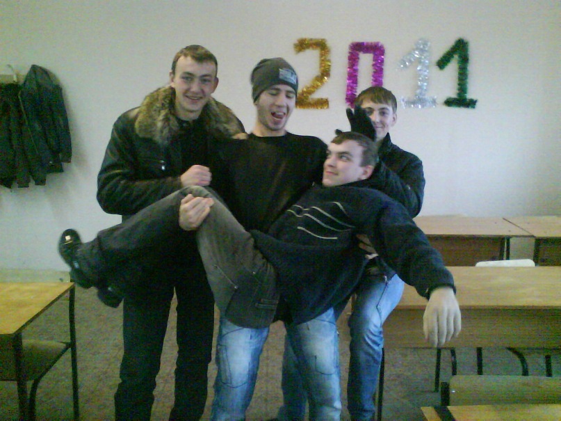 Виктор Коценко фотография #25