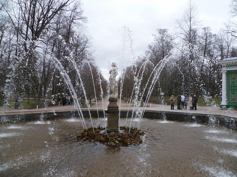 Иван Маранчев фотография #38