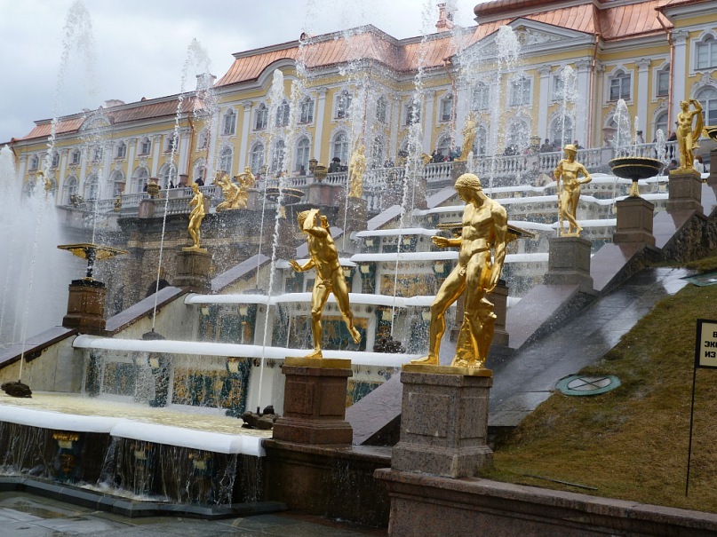 Иван Маранчев фотография #48