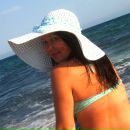 Фотография Курбатовой Алены