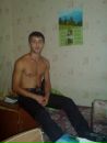 Іван Кузів фотография #36 (источник - https://vk.com/id102891012)
