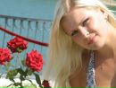 Фотография Артемовой Анастасии