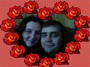 Крістіна Ткачук фотография #5 (источник - https://vk.com/id163574858)