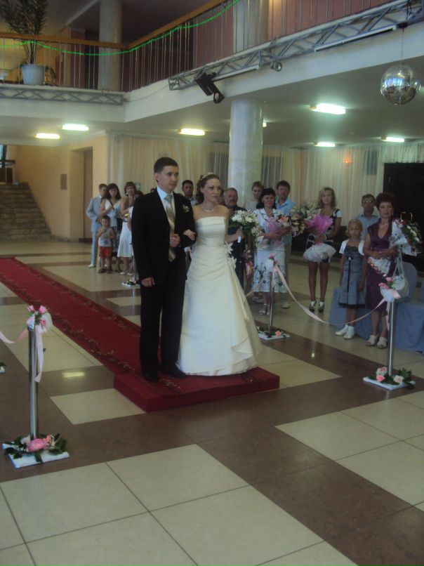 Дмитрий Печенкин фотография #36