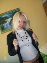 Марія Кульматицька фотография #29 (источник - https://vk.com/id69052127)