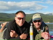 Дмитрий Милькевич фотография #50 (источник - https://vk.com/id126992)