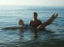 Светлана Лопатина фотография #4 (источник - https://vk.com/id110382727)