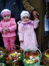 Оксана Васів фотография #6 (источник - https://vk.com/id136688804)
