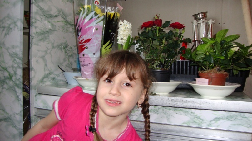 Kadgik Mkrtchan фотография #24