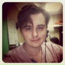 Фотография Хруслова Алексея