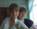 Діана Лисак фотография #10 (источник - https://vk.com/id114681191)