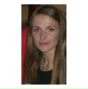 Ірина Кондратюк фотография #22 (источник - https://vk.com/id14661843)