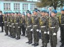 Андрій Сахарчук фотография #5 (источник - https://vk.com/id153379421)