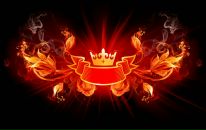 Фотография Pydyk Andrei