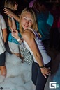 Фотография Саввиной Людмилы