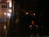 Віталій Шушкевич фотография #6 (источник - https://vk.com/id71053622)