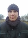 Ігор Григорчук фотография #19 (источник - https://vk.com/id158244629)