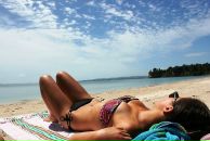 Фотография Александровны Екатерины