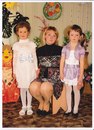 Іра Поліщук-Коваленко фотография #28 (источник - https://vk.com/id155476356)