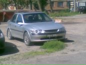 Фотография Карпина Андрея