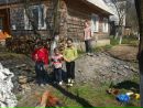 Сашка Луцій фотография #22 (источник - https://vk.com/id78047873)