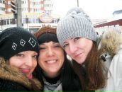 Марина Чуб фотография #32 (источник - https://vk.com/id8665002)