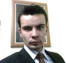 Serkan Idil фотография #12 (источник - https://vk.com/id114015978)