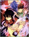 Kirukato Zumojimotamoru фотография #28 (источник - https://vk.com/id142275022)